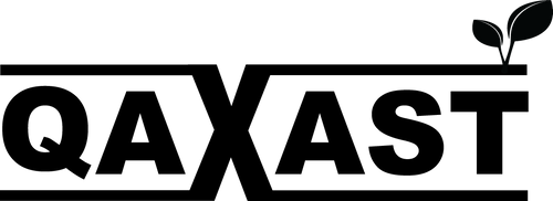 Qaxast